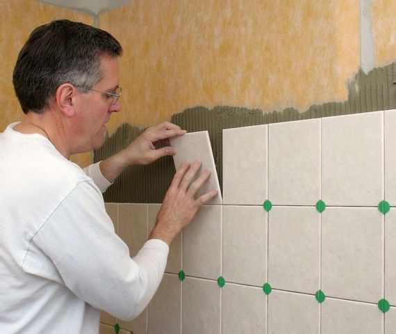 Bathroom Fitters Notting Hill, W11